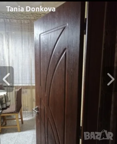 1ст Перник кв.Изток, снимка 7 - Апартаменти - 56530446