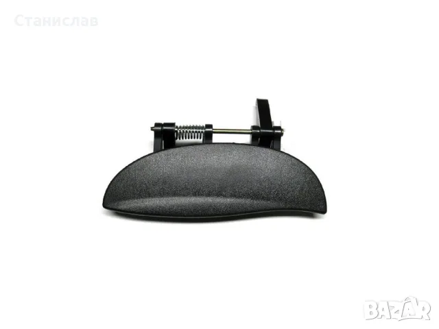 Външна Дръжка за Hyundai Atos – 8265002000