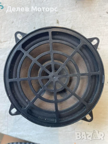 Предна дясна тонколона 9665245280 от Peugeot 301, 1.6 BlueHDI, 99 кс., двигател BHY 10JBHA DV6FD