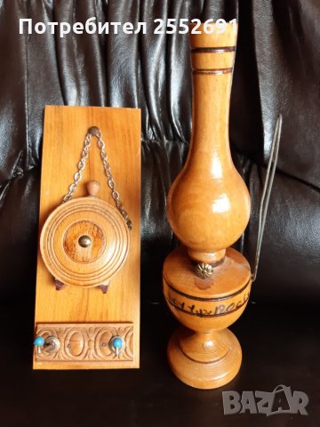 Сувенири, снимка 4 - Други - 28553776