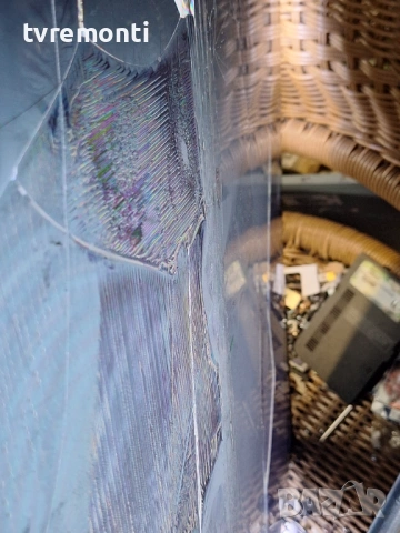 T-Con Board TC-U-A-0063 for, CHiQ модел   U43QM8V 43inc DISPLAY C430Y21-M8 , снимка 7 - Части и Платки - 53928534