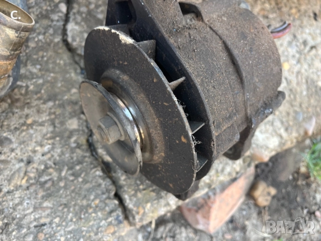 LADA/ЛАДА РАДИАТОРИ КИЛОМЕТРАЖИ И ДРУГИ АВТОЧАСТИ ЗА ВАЗ , снимка 11 - Части - 51663262