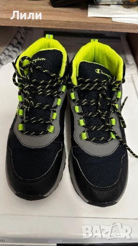 Маркови  мъжки маратонки 37 номер, снимка 2 - Детски обувки - 52845757