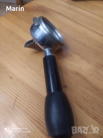 Ръкохватки за кафемашини, снимка 4 - Кафемашини - 42642867