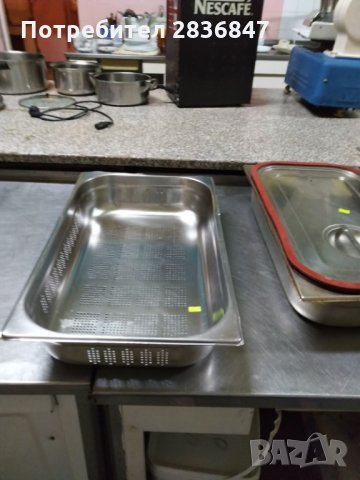 Термо съдове за храна, снимка 4 - Кутии за храна - 30493356