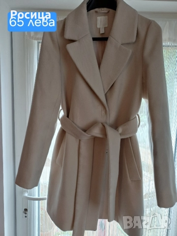 Дрехи и ботуши без забележки, снимка 2 - Други - 51876252