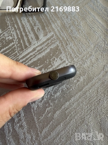 Redmi Watch 4 Отличен , снимка 4 - Смарт часовници - 55969746