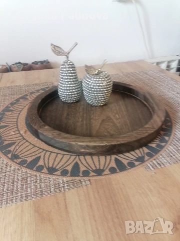 Интересна декорация , снимка 3 - Декорация за дома - 54122027