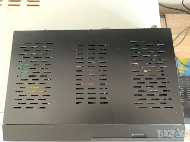 Sky Sat Full HD, снимка 7 - Приемници и антени - 29433707