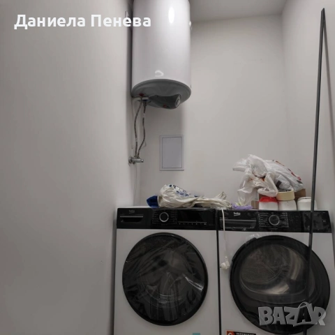 Готов за нанасяне 2-стаен, снимка 5 - Апартаменти - 53985106