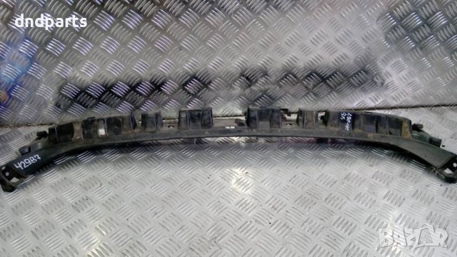 Основа задна броня BMW,3-Series,E90,2005г./седан/