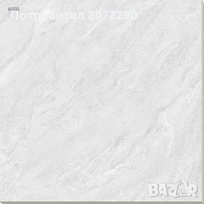 Гранитогрес, Мрамор ,Фаянс и теракот, снимка 9 - Облицовки - 31011448