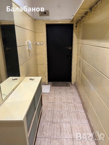 Тристаен апартамент, снимка 10 - Апартаменти - 52009399