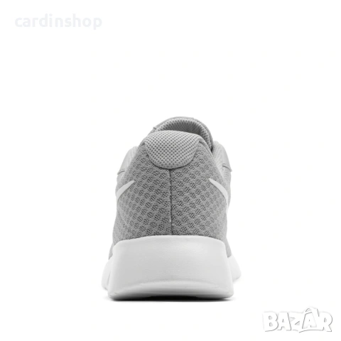 Разпродажба! Nike оригинални маратонки, снимка 4 - Маратонки - 53214906