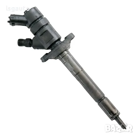 Дюза дизел Ford C-MAX I 2007-2010 ID: 163939 OEM 0445110239