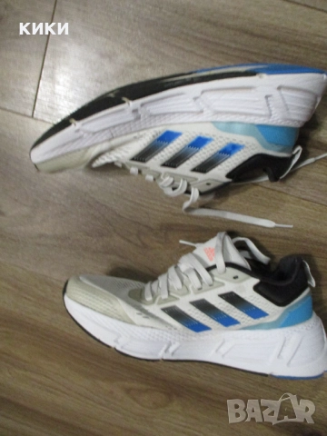 Мъжки маратонки Адидас