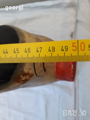 Декоративен малък шкаф уникат, снимка 9 - Декорация за дома - 31479544