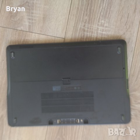 Dell Latitude 7240, 7250, 7270 лаптопи за части, снимка 12 - Части за лаптопи - 42828511