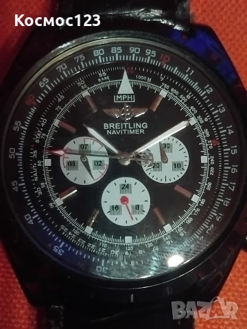 Лот часовнци, снимка 3 - Антикварни и старинни предмети - 53173964