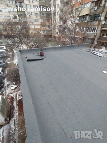 почистване на апартаменти 