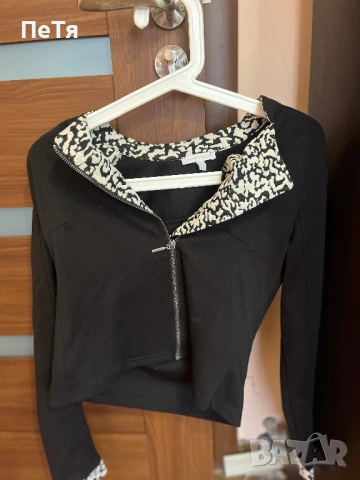 Нови дамски сака, снимка 6 - Сака - 54316075