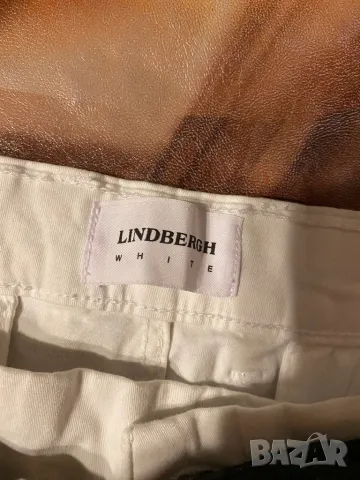 Мъжки дънки, снимка 2 - Дънки - 48527459