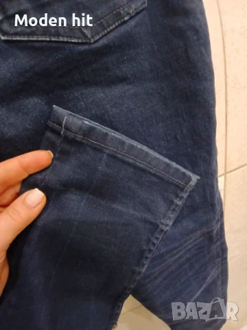 Bershka, Diesel, Celio, C&A - мъжки и тийнеджърски дънки, снимка 11 - Дънки - 19806805