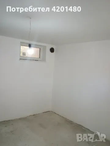 Бояджийски услуги , снимка 3 - Бояджийски услуги - 47133662