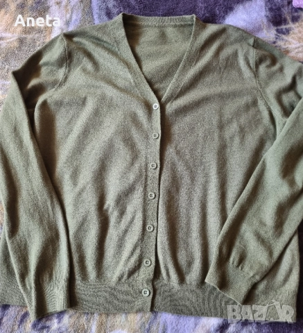 Лот жилетки, снимка 3 - Жилетки - 52510658