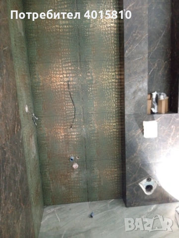 Професионален ремонт на бани и поставяне на плочки, снимка 5 - Ремонти на баня - 53085258