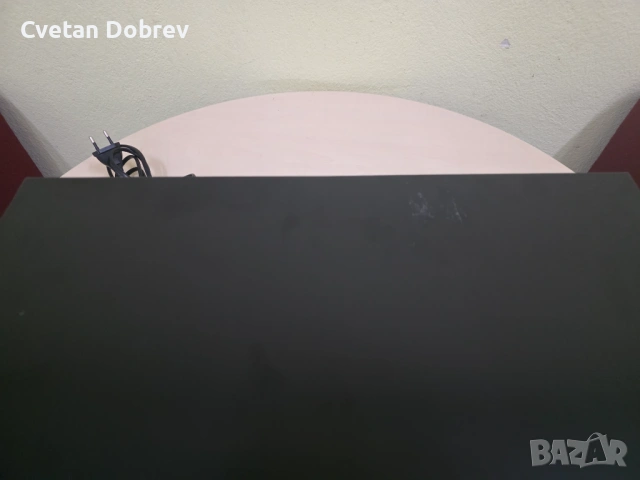 СЕТ Denon, снимка 7 - Ресийвъри, усилватели, смесителни пултове - 53015023