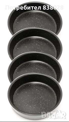 Тави, снимка 3 - Други - 52843826