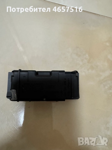 Пепелник задна лява врата за Ауди, Audi само за 20лв. 4b0857405a, снимка 16 - Части - 52521062