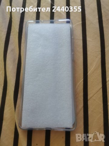 Кейс за huawei pro30 , снимка 7 - Калъфи, кейсове - 29931044