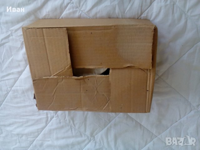 Сервиз за кафе висококачествен, снимка 2 - Сервизи - 36749260