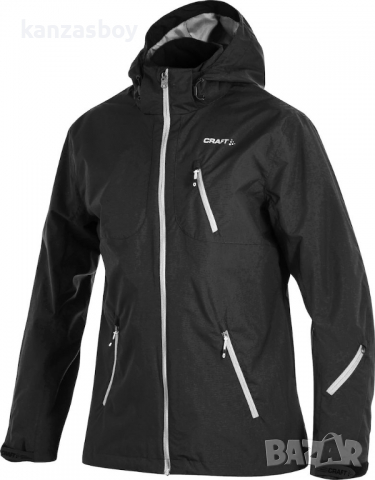 Craft - страхотно мъжко яке 