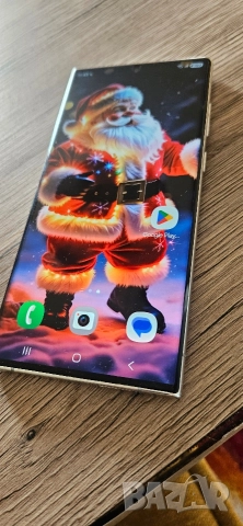 Продавам Samsung S22ultra, снимка 2 - Samsung - 52883021