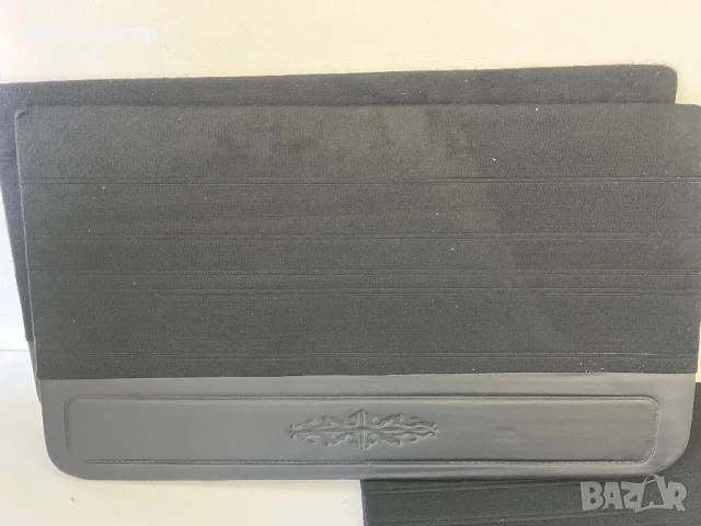 Лада части – руски оригинални авточасти 2101–2107, Нива, снимка 9 - Части - 50308282