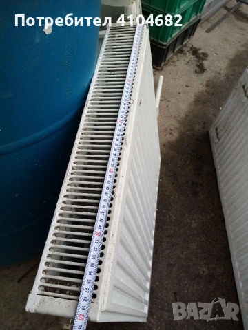 радиатор за парно, снимка 7 - Други стоки за дома - 54052642