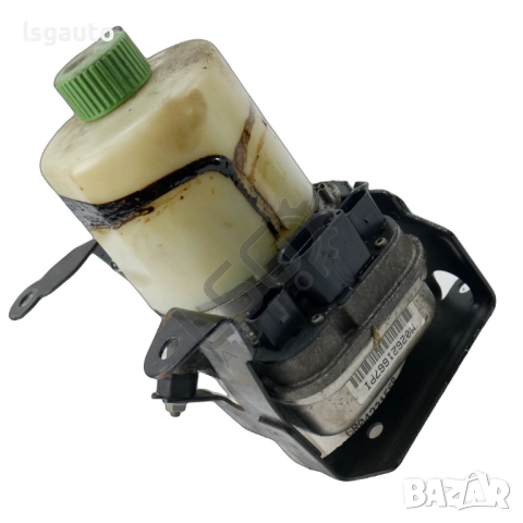 Електрическа хидравлична помпа Skoda Fabia I (6Y) 1999-2008 ID: 151650