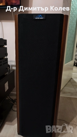 тонколони балтика, снимка 6 - Тонколони - 52866269