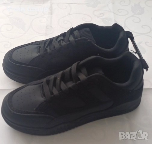 НОВИ Мъжки Маратонки 41, 42, снимка 7 - Спортни обувки - 51994080