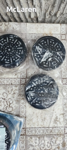 Химически филтри