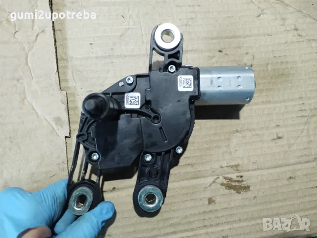 Моторче Задна Чистачка VW ID.3 E11 pro