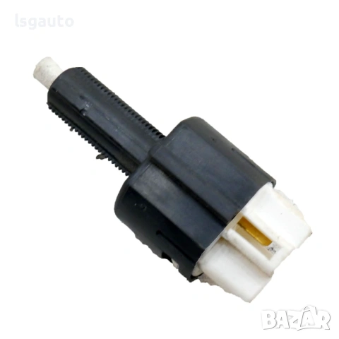 Стоп машинка Mitsubishi Lancer X (GS44S) 2007-2017 ID: 159531