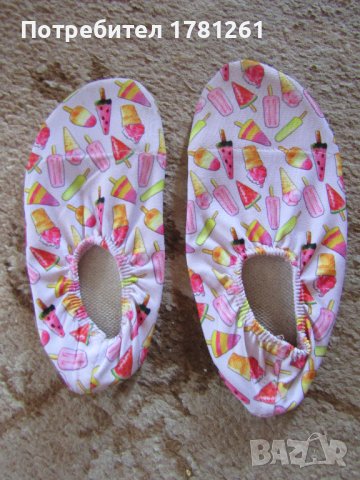 ЛОТ - детски обувки за момиче, снимка 3 - Детски обувки - 42143241