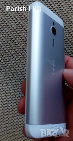  Nokia 230,нокиа 230, снимка 10 - Nokia - 26719595