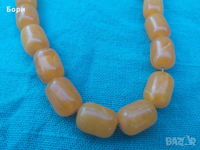 Броеница, снимка 5 - Други ценни предмети - 34338696