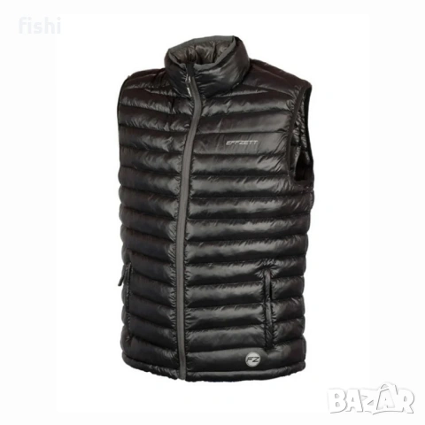 Елек DAM Effzett Pure Thermolite – #L