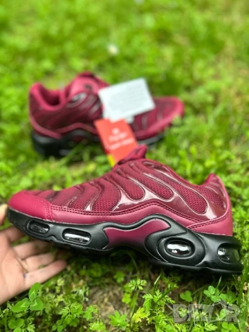 мъжки маратонки , снимка 10 - Маратонки - 51325609